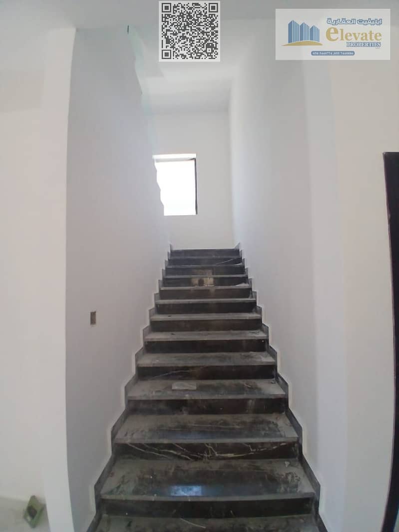 10 myImage (9). jpg