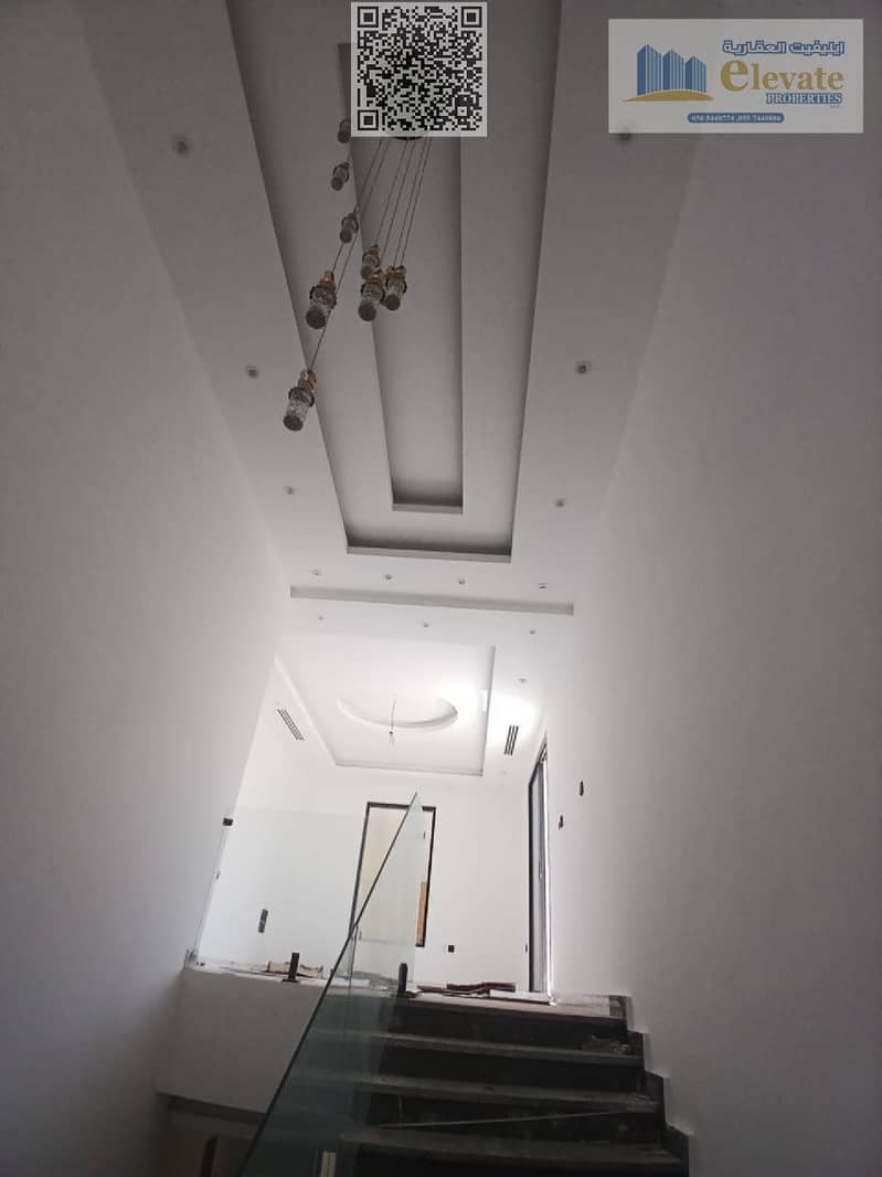 13 myImage (11). jpg