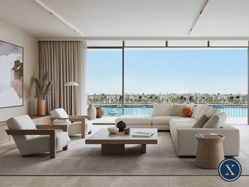 位于迪拉岛,Bay Grove Residences 1 卧室的公寓 2360000 AED - 11576748 位于迪拉岛,Bay Grove Residences 1 卧室的公寓 2360000 AED - 11576748