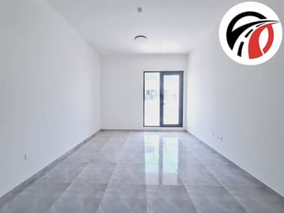 1 Bedroom Apartment for Rent in International City, Dubai - 20250329_132816. jpg