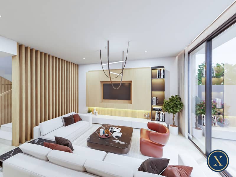 Exclusive | Prime Plot Near Pool | Green Belt Exclusive | Prime Plot Near Pool | Green Belt
