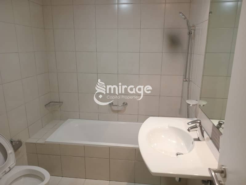 7 IMG-20240708-WA0011. jpg
