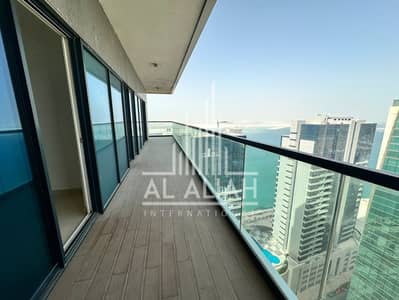 2 Cпальни Апартаменты Продажа в Остров Аль Рим, Абу-Даби - WhatsApp Image 2025-05-06 at 16.08. 04_e1ab28a1. jpg