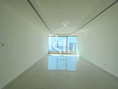 2 Bedroom Flat for Sale in Al Reem Island, Abu Dhabi - IMG-20241026-WA0037. jpg