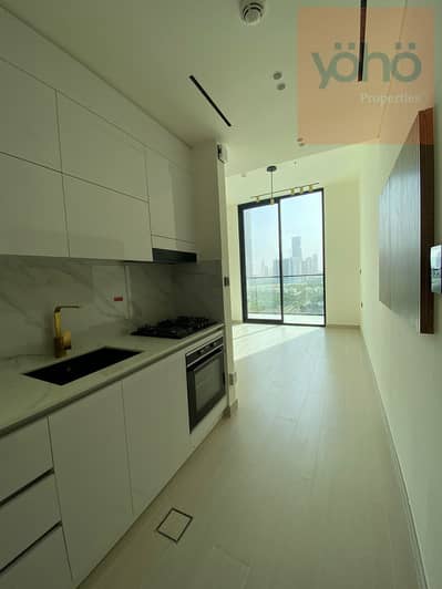Studio for Rent in Jumeirah Village Circle (JVC), Dubai - WhatsApp Image 2025-05-07 at 16.00. 30. jpeg