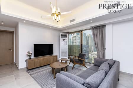 2 Bedroom Apartment for Sale in Jumeirah Lake Towers (JLT), Dubai - 2K6A7044. jpg
