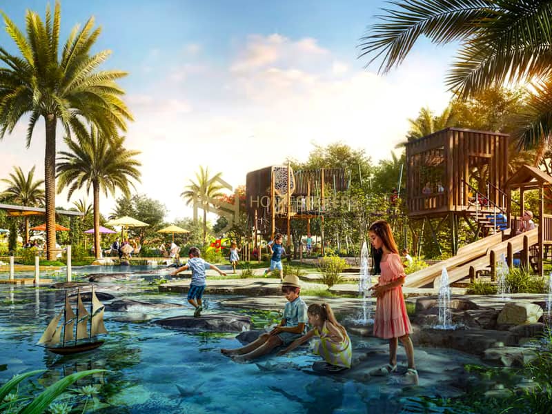 3 PRO-26974_Yas Park View_Brochure_V9 (1)-9. jpg