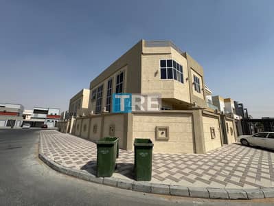 فیلا 5 غرف نوم للبيع في الياسمين، عجمان - IMG_8552. jpg