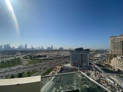 Studio for Rent in Al Jaddaf, Dubai - WhatsApp Image 2025-04-30 at 3.59. 04 PM. jpeg