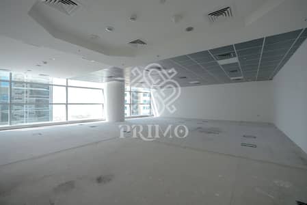 Офис в аренду в Дубай Интернет Сити, Дубай - DSC09716. jpg