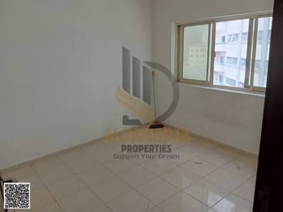 2 Bedroom Flat for Rent in Al Rashidiya, Ajman - 5e013930-1ea1-4ac3-806c-5f4e9f9d8d92. jpeg