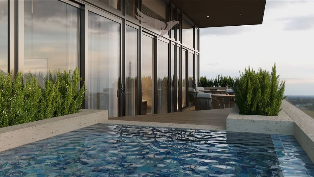 balkon. png balkon. png