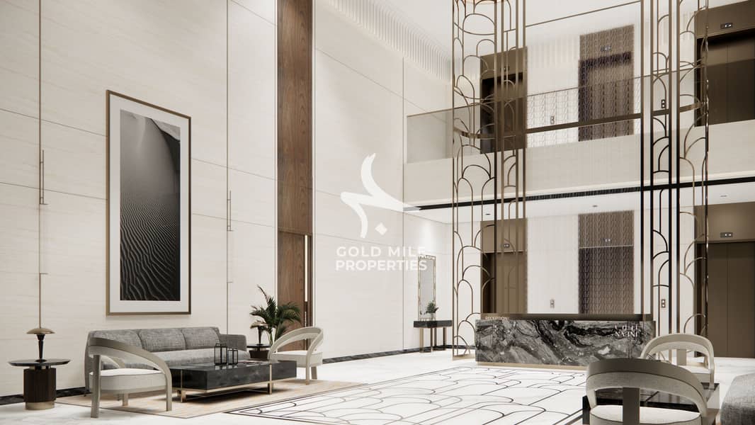 23 AV7 Reception n Lobby 2. jpg