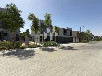 4 Bedroom Villa for Sale in Tilal City, Sharjah - 7ae1eecf-a3dc-42cf-9116-e844471430fe. jpg
