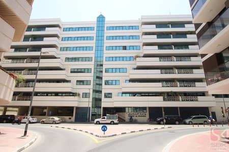 2 Bedroom Flat for Rent in Bur Dubai, Dubai - IMG_2602 - Copy. JPG