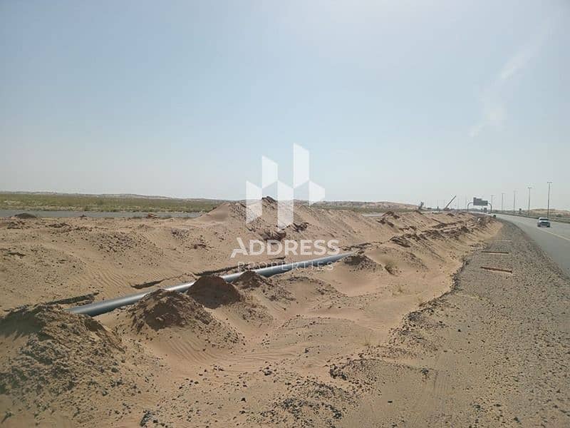 صورة واتساب بتاريخ 2024-08-04 في 12.59. 04_0a0e90e9. jpg صورة واتساب بتاريخ 2024-08-04 في 12.59. 04_0a0e90e9. jpg