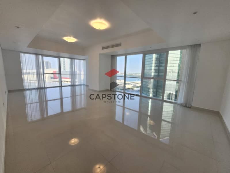 位于阿尔雷姆岛,滨海广场,MAG 5公寓(B2塔楼) 2 卧室的公寓 2400000 AED - 11576943 位于阿尔雷姆岛,滨海广场,MAG 5公寓(B2塔楼) 2 卧室的公寓 2400000 AED - 11576943