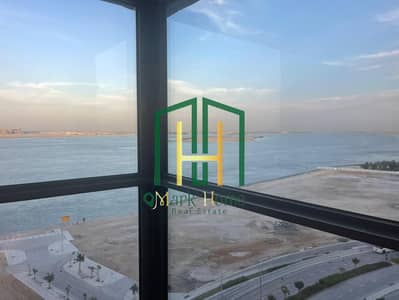 1 Спальня Апартамент Продажа в Остров Аль Рим, Абу-Даби - IMG-20250507-WA0070. jpg