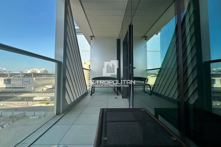 Hotel apartment | Guarantee ROI | Fully Furnished Hotel apartment | Guarantee ROI | Fully Furnished