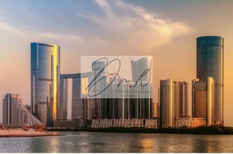 Studio for Sale in Al Reem Island, Abu Dhabi - IMG-20250506-WA0009. jpg