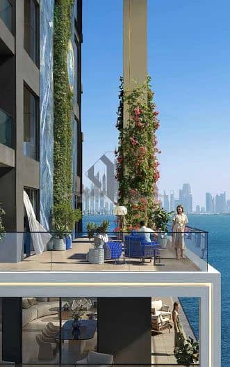 BALCONY 2. JPG BALCONY 2. JPG
