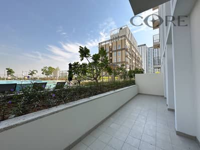 2 Bedroom Flat for Rent in Dubai Hills Estate, Dubai - 2 (2). jpg