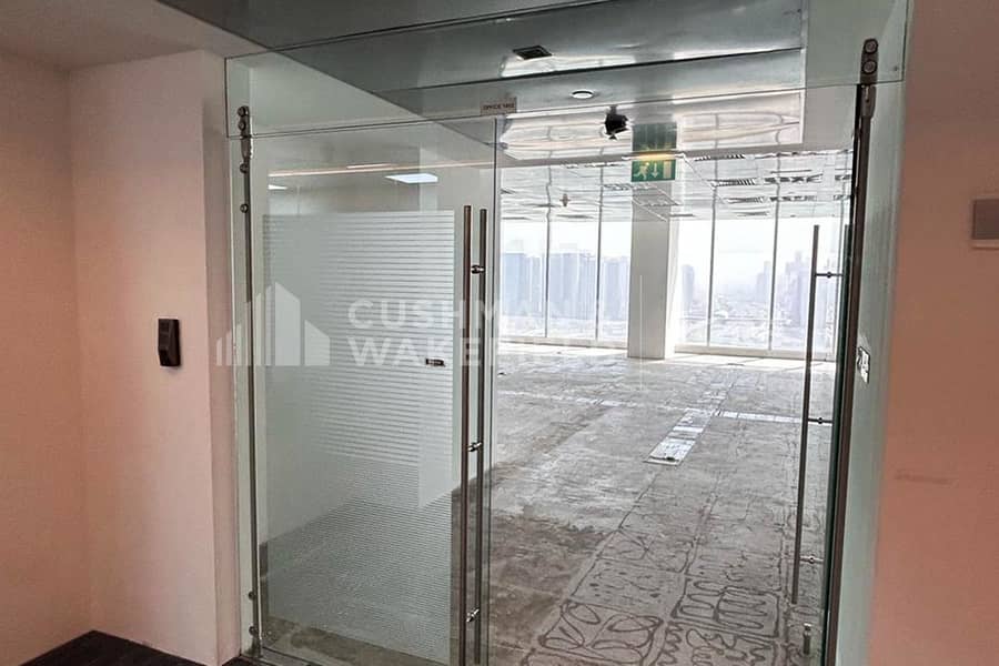 مکتب في برج ارنكو،مدينة دبي للإنترنت 450800 درهم - 11576973 مکتب في برج ارنكو،مدينة دبي للإنترنت 450800 درهم - 11576973