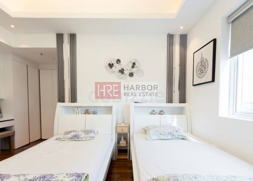 位于马岩街区,祖拜达公寓 2 卧室的公寓 120000 AED - 11576990 位于马岩街区,祖拜达公寓 2 卧室的公寓 120000 AED - 11576990
