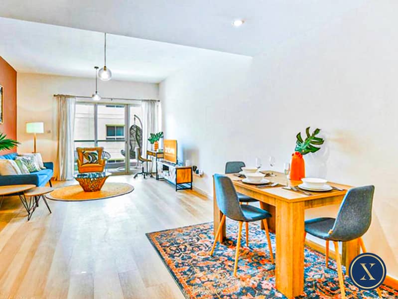 位于绿意盎然街区,瑟亚尔,瑟亚尔4号 1 卧室的公寓 115000 AED - 11576996 位于绿意盎然街区,瑟亚尔,瑟亚尔4号 1 卧室的公寓 115000 AED - 11576996