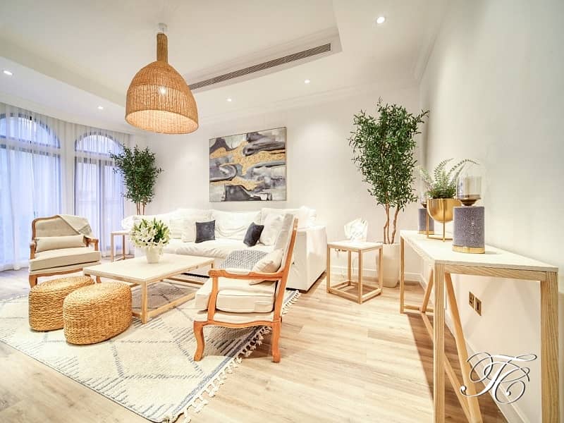 位于朱美拉棕榈岛,运河湾豪华海景别墅 3 卧室的别墅 700000 AED - 11528803 位于朱美拉棕榈岛,运河湾豪华海景别墅 3 卧室的别墅 700000 AED - 11528803