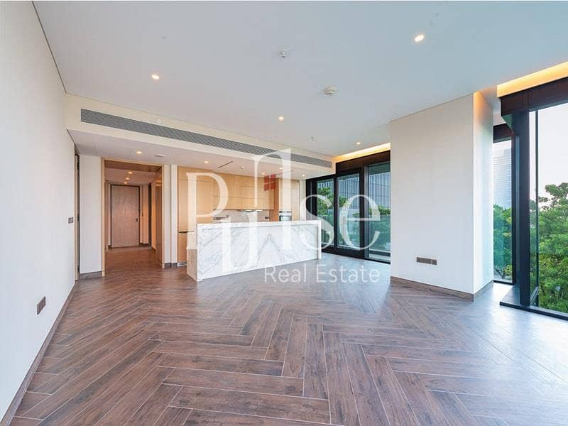 شقة في ون زعبيل ذا ريزيدنسيز،وان زعبيل،زعبيل 1،زعبيل 2 غرف 450000 درهم - 11577010 شقة في ون زعبيل ذا ريزيدنسيز،وان زعبيل،زعبيل 1،زعبيل 2 غرف 450000 درهم - 11577010