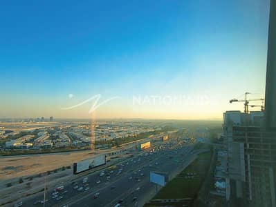 2 Bedroom Flat for Rent in Business Bay, Dubai - Fully Furnished| Best Layout| Amazing Facilities
