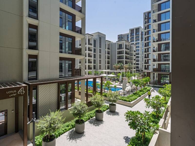 BEACH ACCESS | VACANT | BRAND NEW BEACH ACCESS | VACANT | BRAND NEW
