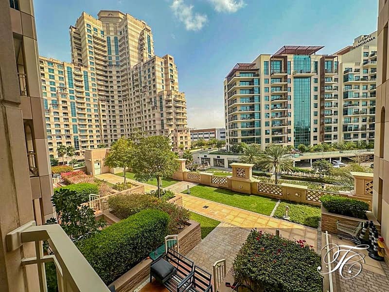 Ready to Move in | Great Location | Inquire Now Ready to Move in | Great Location | Inquire Now
