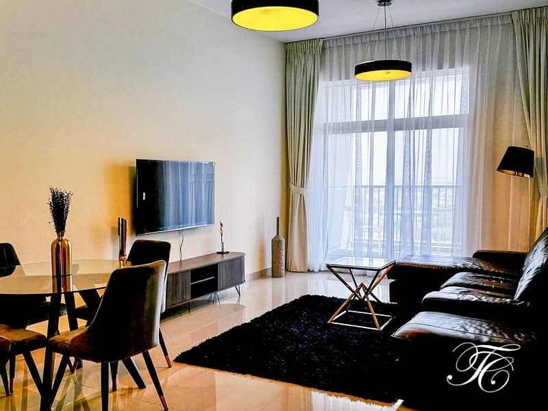 位于迪拜体育城,胜利者住宅大楼 1 卧室的公寓 75000 AED - 11573636 位于迪拜体育城,胜利者住宅大楼 1 卧室的公寓 75000 AED - 11573636