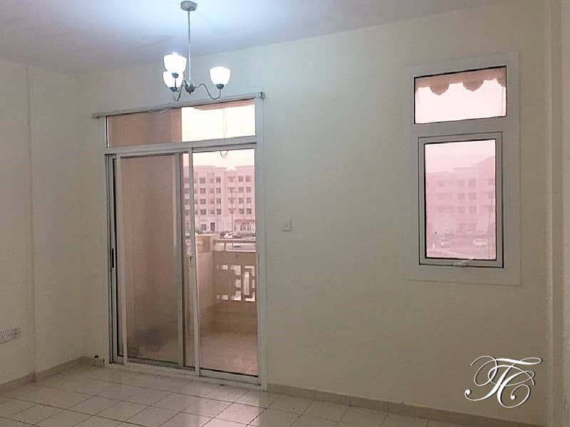 Квартира в Интернешнл Сити,Централ Бизнес Район, 290000 AED - 11575316 Квартира в Интернешнл Сити,Централ Бизнес Район, 290000 AED - 11575316