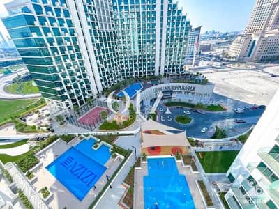 1 Bedroom Apartment for Rent in Al Jaddaf, Dubai - WhatsApp Image 2025-05-07 at 3.57. 03 PM. jpeg
