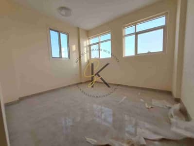 2 Bedroom Apartment for Rent in Aljada, Sharjah - IMG-20250506-WA0056. jpg