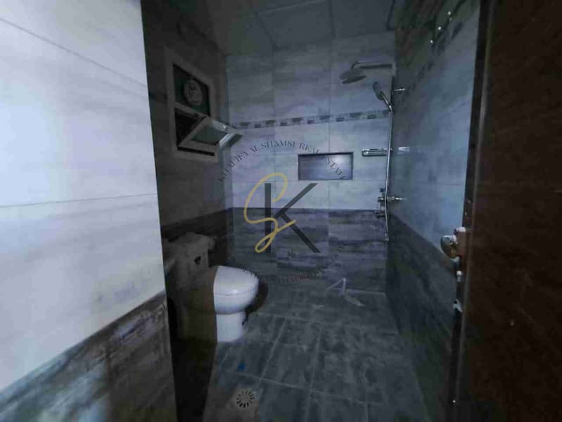 15 IMG-20250506-WA0067. jpg