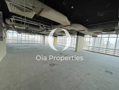 Office for Rent in Corniche Road, Abu Dhabi - WhatsApp Image 2025-05-05 at 3.55. 20 PM (2). jpeg