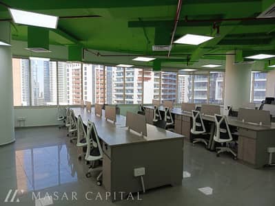 مکتب  للايجار في برشا هايتس (تيكوم)، دبي - IMG-20250507-WA0063. jpg