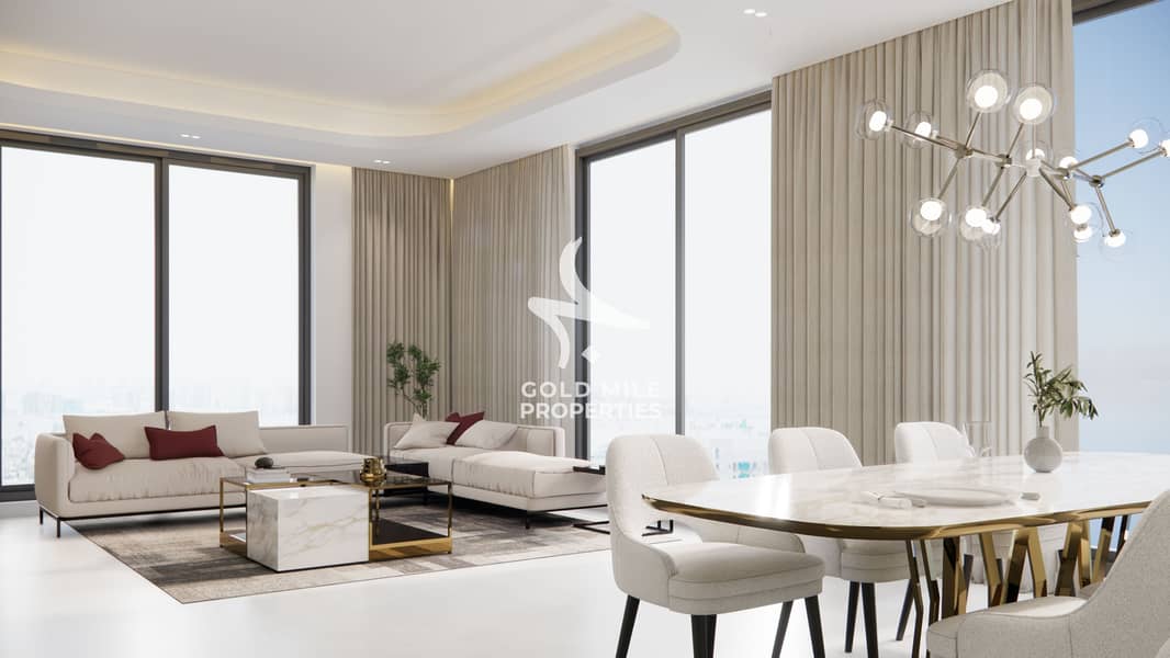 5 Living Room 4. jpg