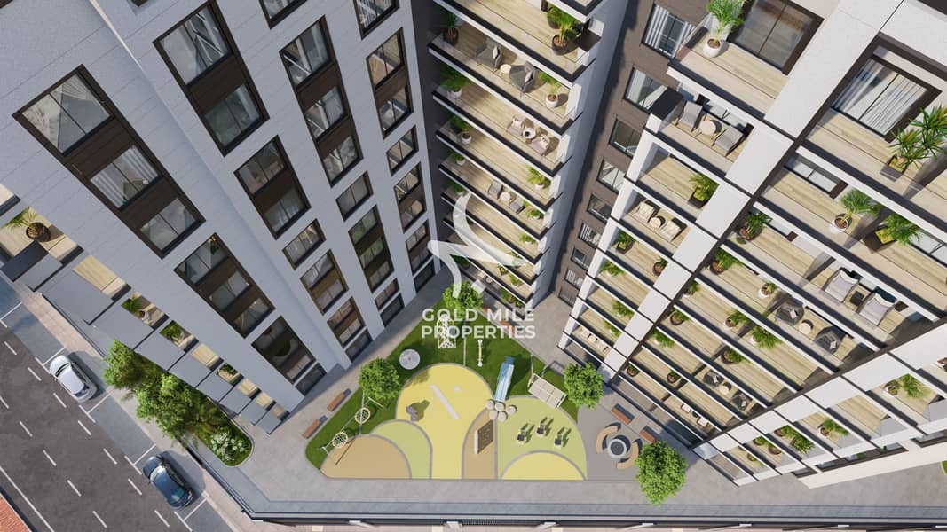 Avenue 7_Ariel View. jpeg Avenue 7_Ariel View. jpeg
