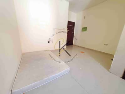 Studio for Rent in Muwaileh Commercial, Sharjah - 20250408_105731. jpg