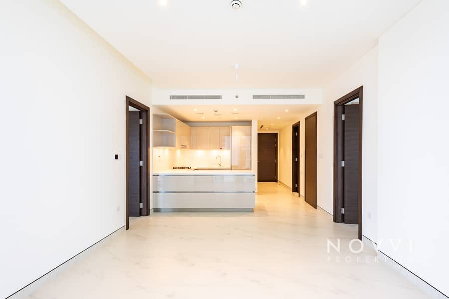 Квартира в Собха Хартланд,Крик Вистас Гранде, 2 cпальни, 150000 AED - 11577050 Квартира в Собха Хартланд,Крик Вистас Гранде, 2 cпальни, 150000 AED - 11577050