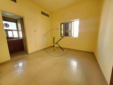 Studio for Rent in Muwaileh Commercial, Sharjah - 20250505_144624. jpg