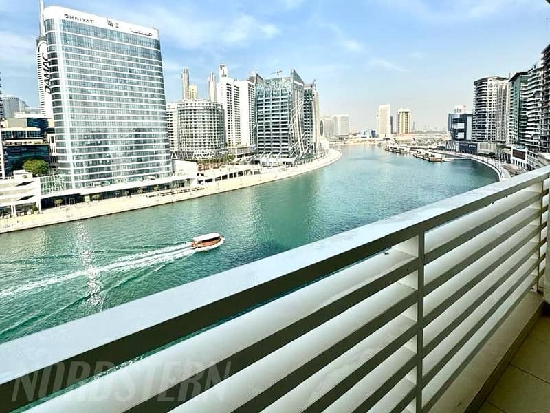 位于商业湾,克莱顿公寓 1 卧室的公寓 87500 AED - 11577048 位于商业湾,克莱顿公寓 1 卧室的公寓 87500 AED - 11577048