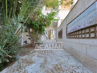 5 Bedroom Villa for Rent in Al Mushrif, Abu Dhabi - WhatsApp Image 2025-05-06 at 10.09. 40_d0839c0c. jpg