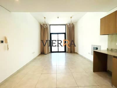 1 Bedroom Flat for Sale in Dubai Silicon Oasis (DSO), Dubai - da121fe6-7cb7-4fc0-b82a-416491168286. jpg