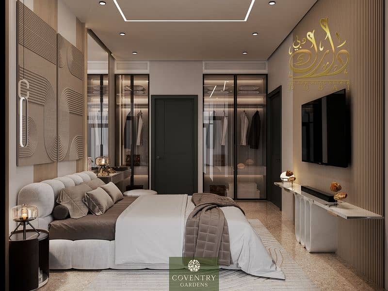9 BEDROOM 1 (1). jpg